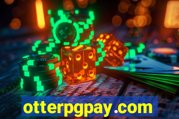 otterpgpay.com