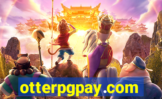 otterpgpay.com