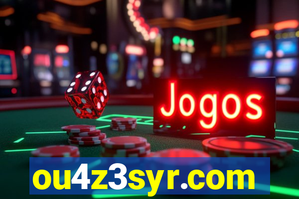 ou4z3syr.com
