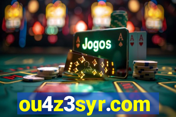 ou4z3syr.com