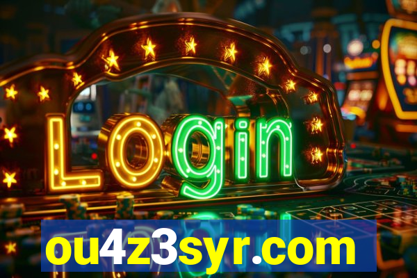 ou4z3syr.com