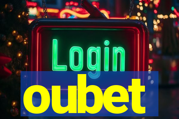 oubet