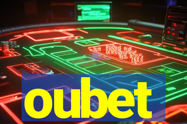 oubet