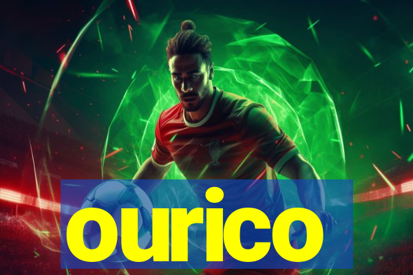 ourico-ty.com