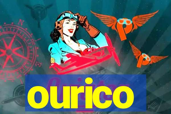 ourico-ty.com