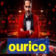 ourico-ty.com