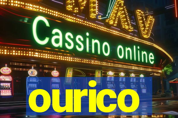 ourico-ty.com