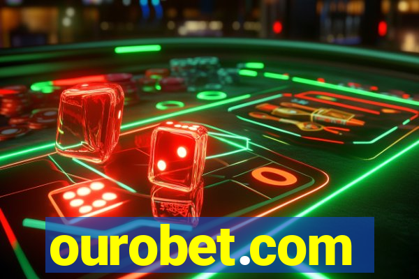 ourobet.com