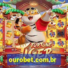 ourobet.com.br