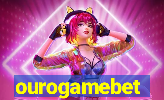 ourogamebet