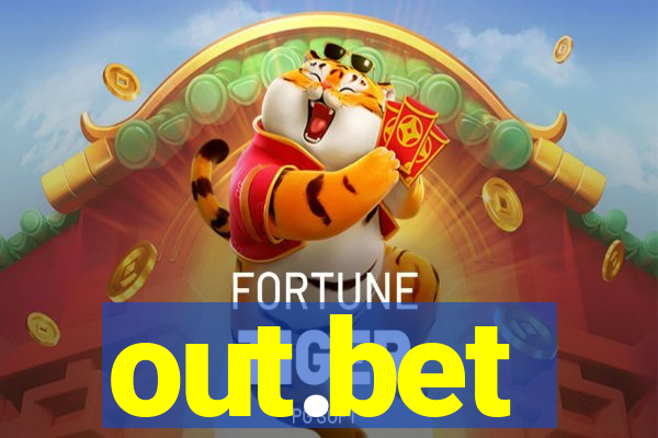out.bet