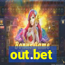 out.bet
