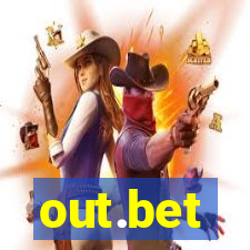 out.bet