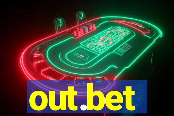 out.bet
