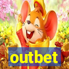 outbet