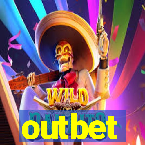 outbet