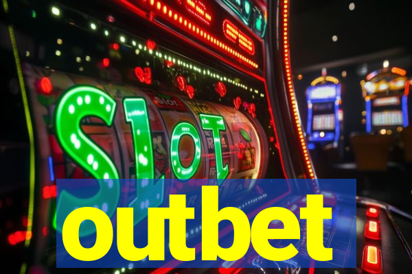 outbet