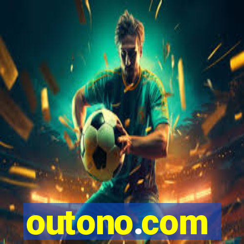 outono.com