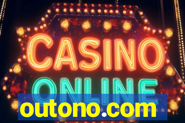 outono.com