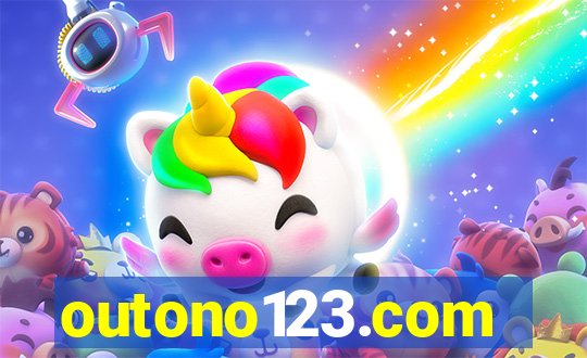 outono123.com