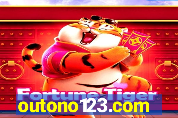 outono123.com