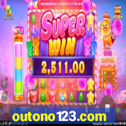 outono123.com