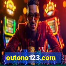 outono123.com