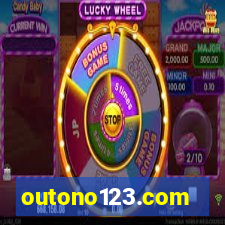 outono123.com