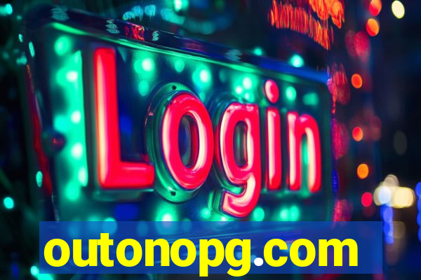 outonopg.com