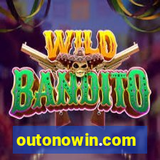outonowin.com
