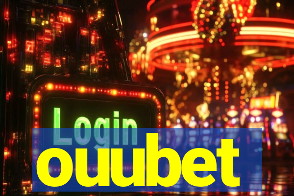 ouubet