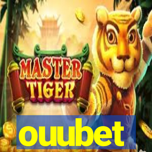 ouubet