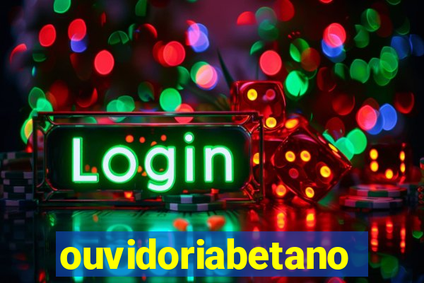 ouvidoriabetano
