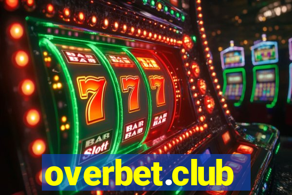 overbet.club
