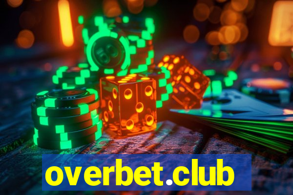overbet.club