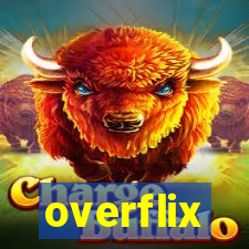 overflix
