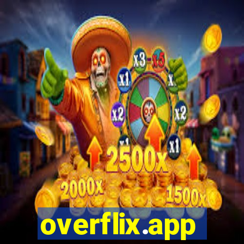 overflix.app