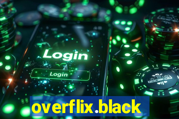 overflix.black