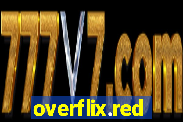 overflix.red