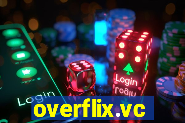 overflix.vc