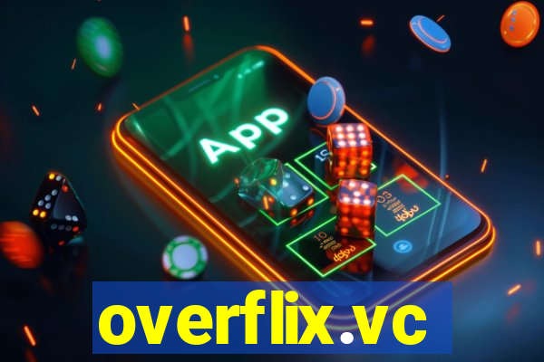 overflix.vc