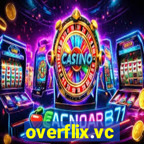 overflix.vc