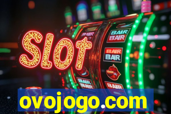 ovojogo.com