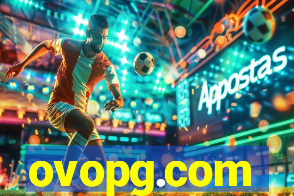 ovopg.com