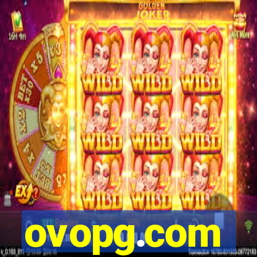 ovopg.com