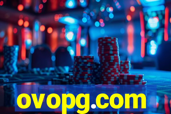 ovopg.com
