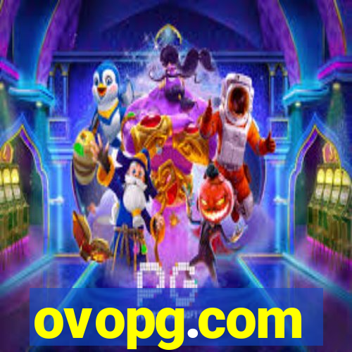 ovopg.com