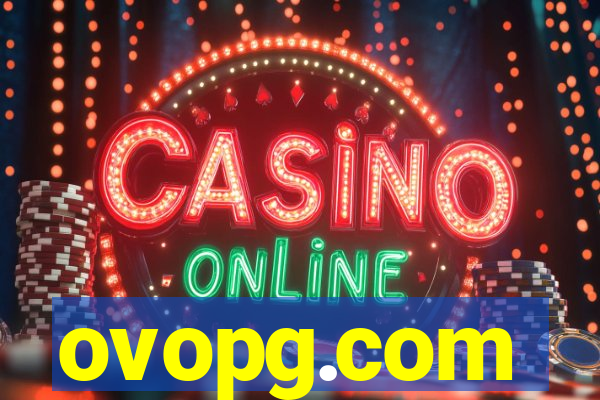 ovopg.com