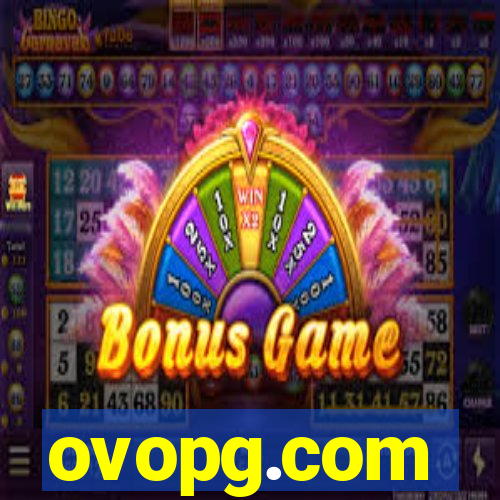 ovopg.com