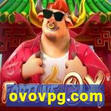 ovovpg.com